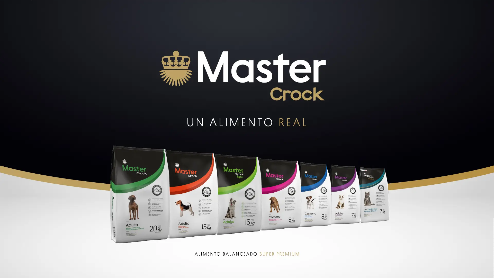 Banners_Master Crock