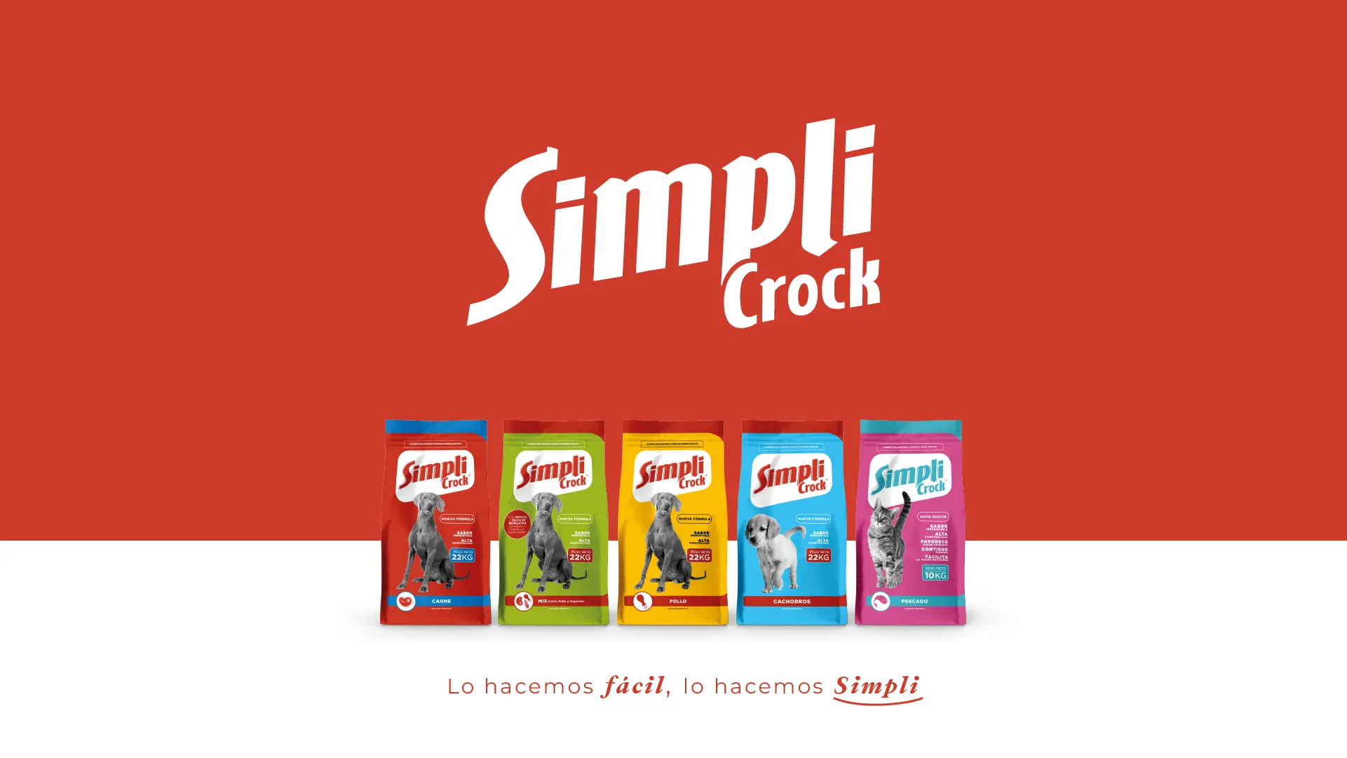 Banners_Simpli Crock