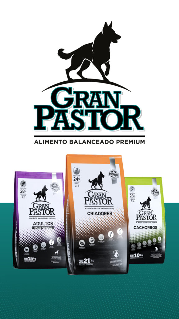 Banners_Gran Pastor celular