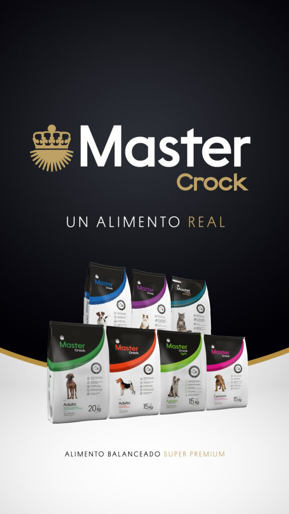 Banners_Master Crock celular