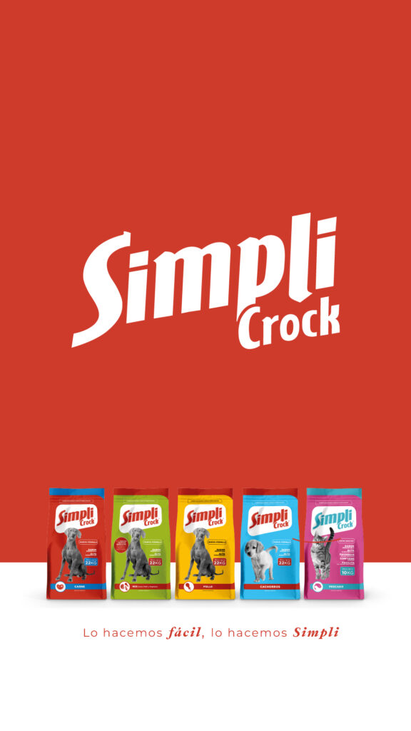 Banners_Simpli Crock celular