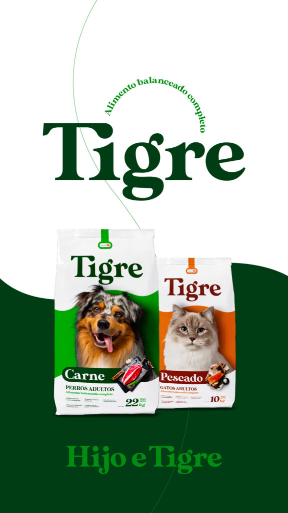 Banners_Tigre celular_1